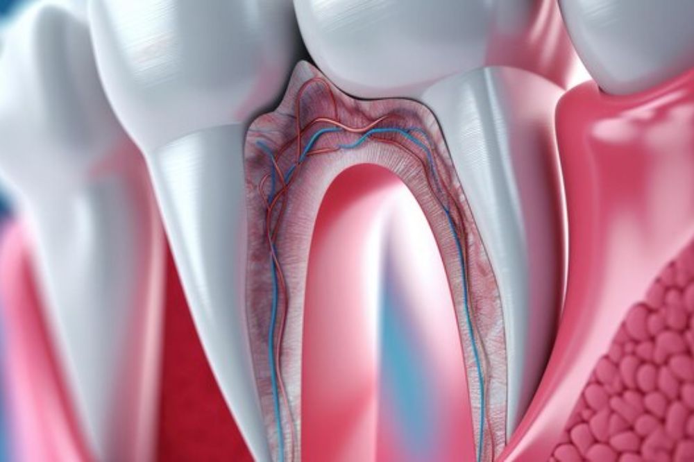 endodontic-treatments-how-an-endodontist-can-relieve-your-tooth-pain